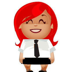 Avatar de vignette84