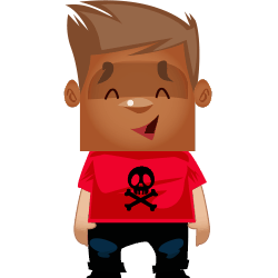 Avatar de Klemorius