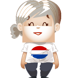 Avatar de Mafalda24600