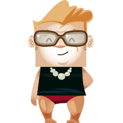 Avatar de nonofirst