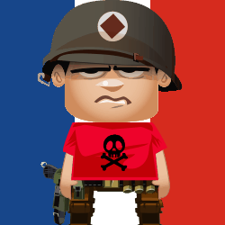 Avatar de n1n171