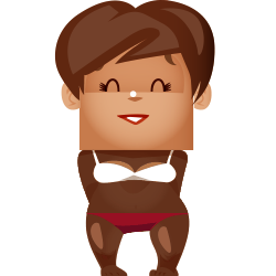 Avatar de samux