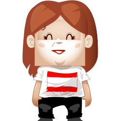 Avatar de cath59