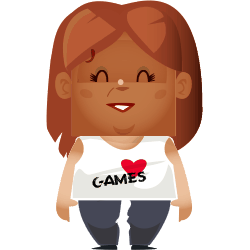 Avatar de plm60