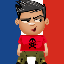 Avatar de enzorose52