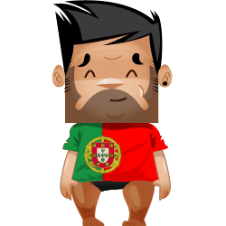 Avatar de acteon