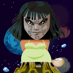 Avatar de abysstoofly