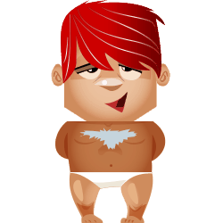 Avatar de titooooo