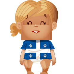Avatar de Hadalinda