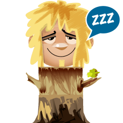 Avatar de moargh