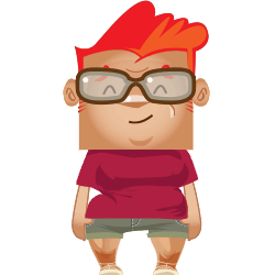 Avatar de sisi4545