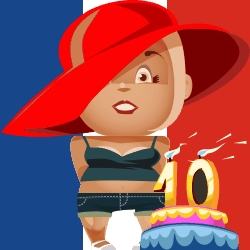 Avatar de parlarara