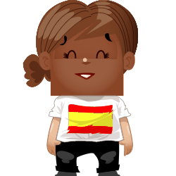 Avatar de jean222x