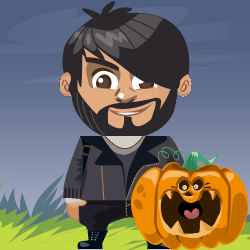 Avatar de alfredo41