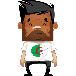 Avatar de Hossin
