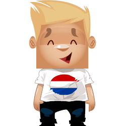Avatar de bleuet89
