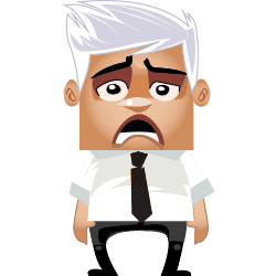 Avatar de Arhaghast