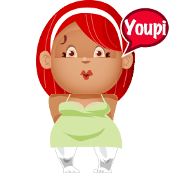 Avatar de marick49