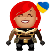 frauguderian