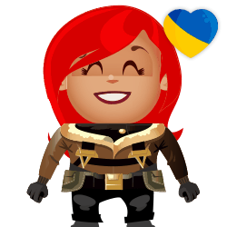 Avatar de frauguderian
