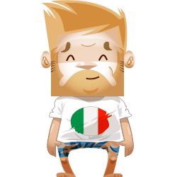 Avatar de majorix