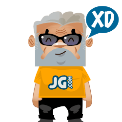 Avatar de remisio