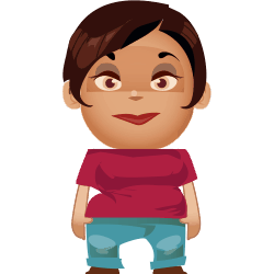 Avatar de cathscorps