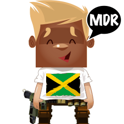 Avatar de raph505