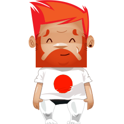 Avatar de thomaszt