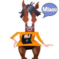 Avatar de Faboune
