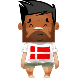 Avatar de baco44