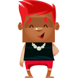 Avatar de michfish