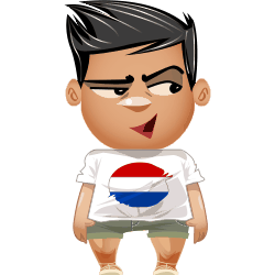 Avatar de ludodu88