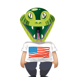 Avatar de dilophosauru