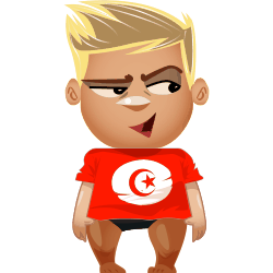 Avatar de critian34