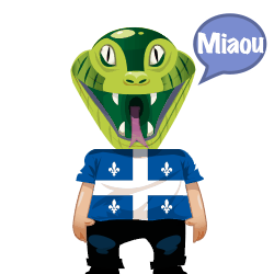 Avatar de tirion
