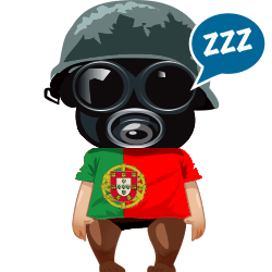 Avatar de dikix