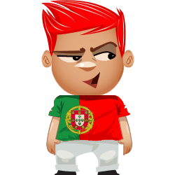 Avatar de craque38