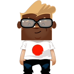 Avatar de Mainmise