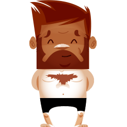 Avatar de ramzi007