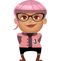 Avatar de pluiedetoile