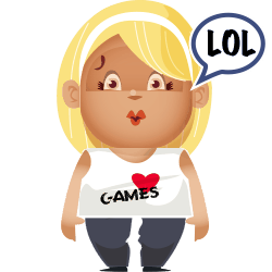 Avatar de bibi49150