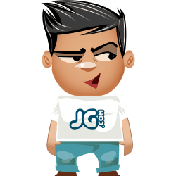 Avatar de SpaceMarin