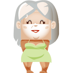 Avatar de ps157