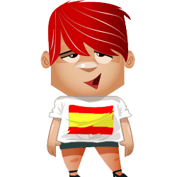 Avatar de saphirette