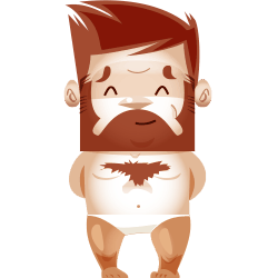 Avatar de Thomas0be