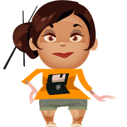 Avatar de GIULYA