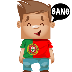 Avatar de PaysDeGalles