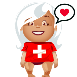 Avatar de dizut