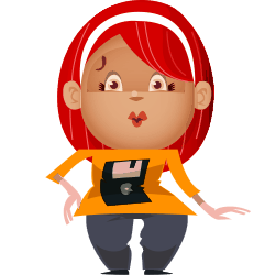 Avatar de Cannellle